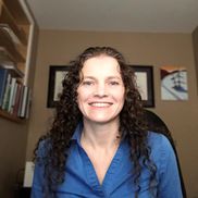Alissa Bryden from Virtual Heights Accounting
