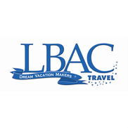 Elizabeth Henn from LBAC Travel