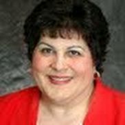 Karen Berberick from Berkshire Hathaway HomeServices