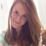 Lauren Sundo Elliott from Dennis J. Sundo CPA