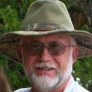 Victor Clasemann from Electrical Inspector