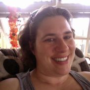 Julia Diegmann from Diegmann Science Services