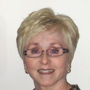 Pat Houston-Logan from Hubbub Promos