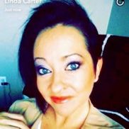 Linda Carter from Passions Inspired LLC