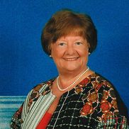 Kathleen Schaum from Kathleen D Schaum & Associates, Inc.