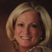 Sherrie Yarborough from SYNC Contract