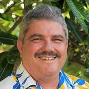 Mel Rapozo from Independent Associate LegalShield