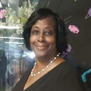 Melissa Moses from Financial education Services
