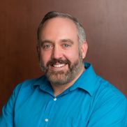 Samir Redwan from Blue Jay Properties Group - Keller Williams Capital Properties-Rockville