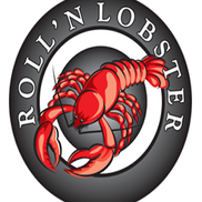 Peter Crest from Roll'n Lobster