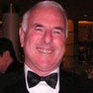 Alan Furman from Desserts/Bakery