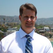 Grant Loel from Realty Masters - Grant Loel
