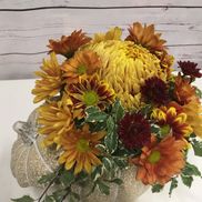 Ootsie's Blossoms & Boutique Flowers