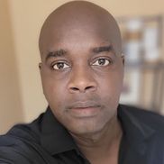 Avery Williams from A-Optics Media