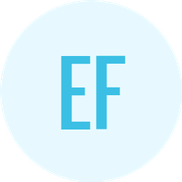 Ellen Fite from Fite Law office