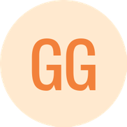 George Grimes from Retired Electrical Engineer