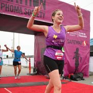 Carolyn Phillips from Alchemy Pops