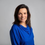 Helen Panos from Dynamis Learning 