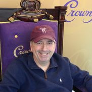 Fred Blumer from Business Advisor and CPA