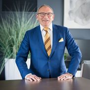 Joe Muller Realtor from Joe Muller Realtor