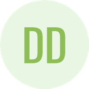 Dorwin Dean from PDQ Restaurant