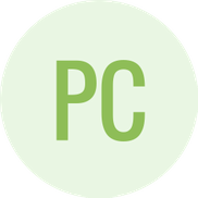 Philip Corona from East Meets West Catering