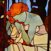 Sandra Ferland from Lasting Impressions