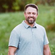 Chip Evanoff from L 3 Construction LLC