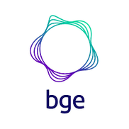 Garrett Pascual from BGE Smart Energy Savers Program