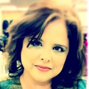 Sarah Zernicek from Monarch Events