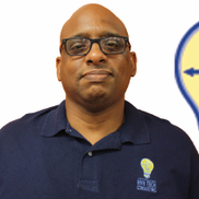 Hugh Howell from HVH Tech Consulting