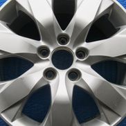 AAAA Hubcap Heaven