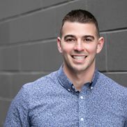 Trenton Erker from Clarity Online, LLC