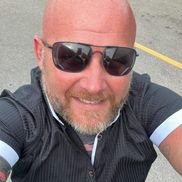 Ralph Moore from 4 Seasons Landscaping & Excavating