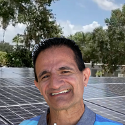 Greg Minadeo from Mr. Greg Minadeo