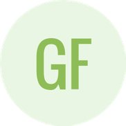 Gerry Franciosa from D & G Painting Company