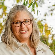 Meghan Rosenstengel from Beacon Bay Dog Training