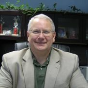 Robert Bering from BERING CPA FIRM LLC