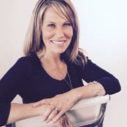 Heather Morris from Now Real Estate Group