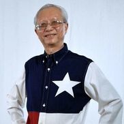 PPLSI: LegalShield/IDShield