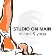 Sally Whitaker from Studio On Main