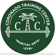 Dan Boyle from Coronado Training Center