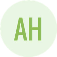 Angela Howard from FiveFootFourteen,Inc