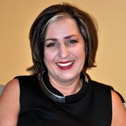 Monica Marin from HarMonica Health Coaching