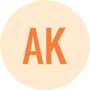 Alex Khosravi from Chic Carpentry Co