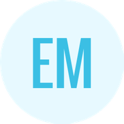 Ellen Mandell from Law Office of Ellen S. Mandell