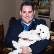 Jason Palinkas from J.P. Capital Realty Inc.