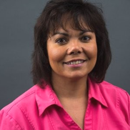 Maria Coyle from The Imprint Source, LLC