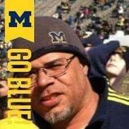Mike Beelen from Mike Beelen 