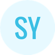 Susan Young from So & Sew Boutique Inc.